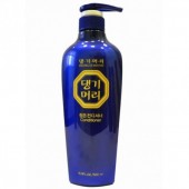 Тонизирующий кондиционер 